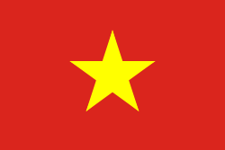 1. Tiếng Việt