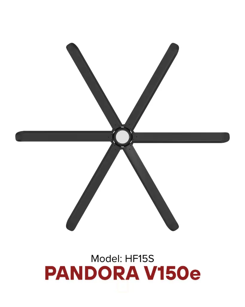 Pandora-V150e-Black.webp