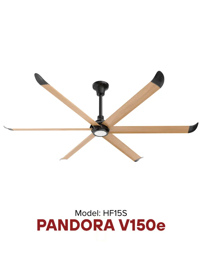 Pandora-V150e (4).webp