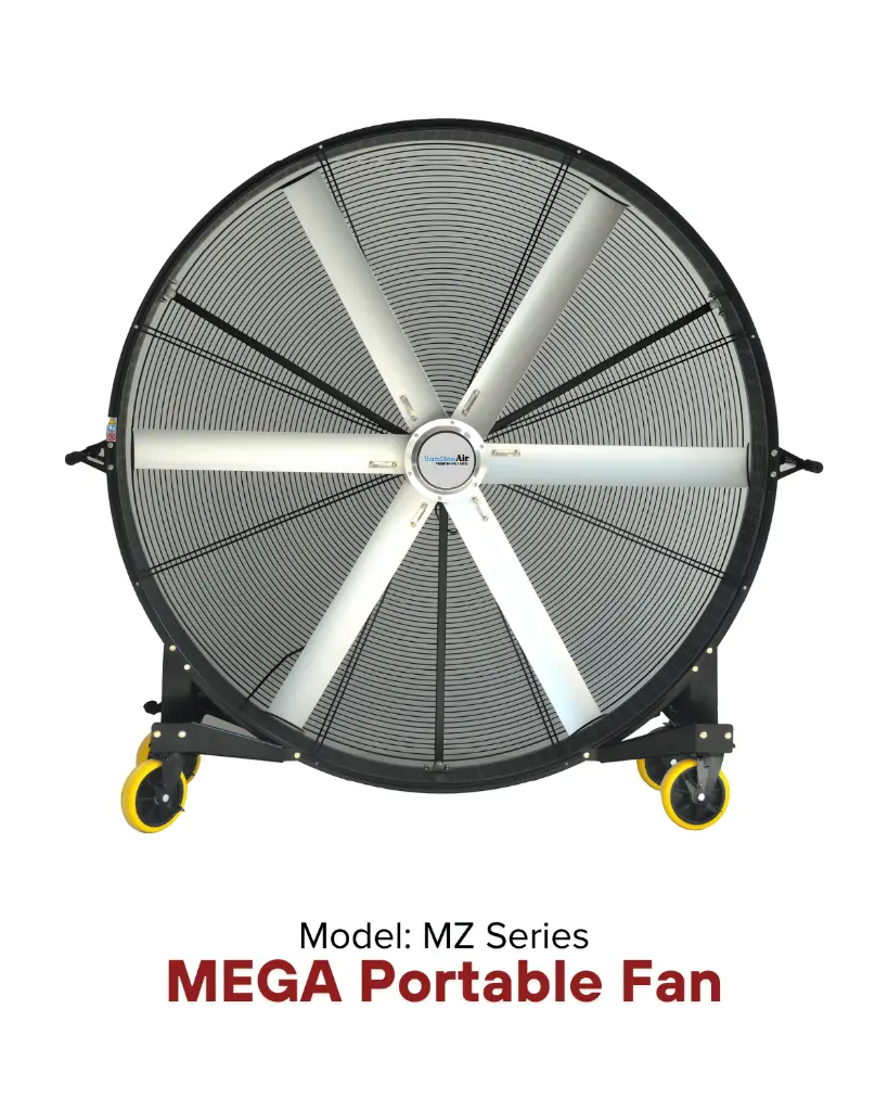 mega-portable-fan-109.webp