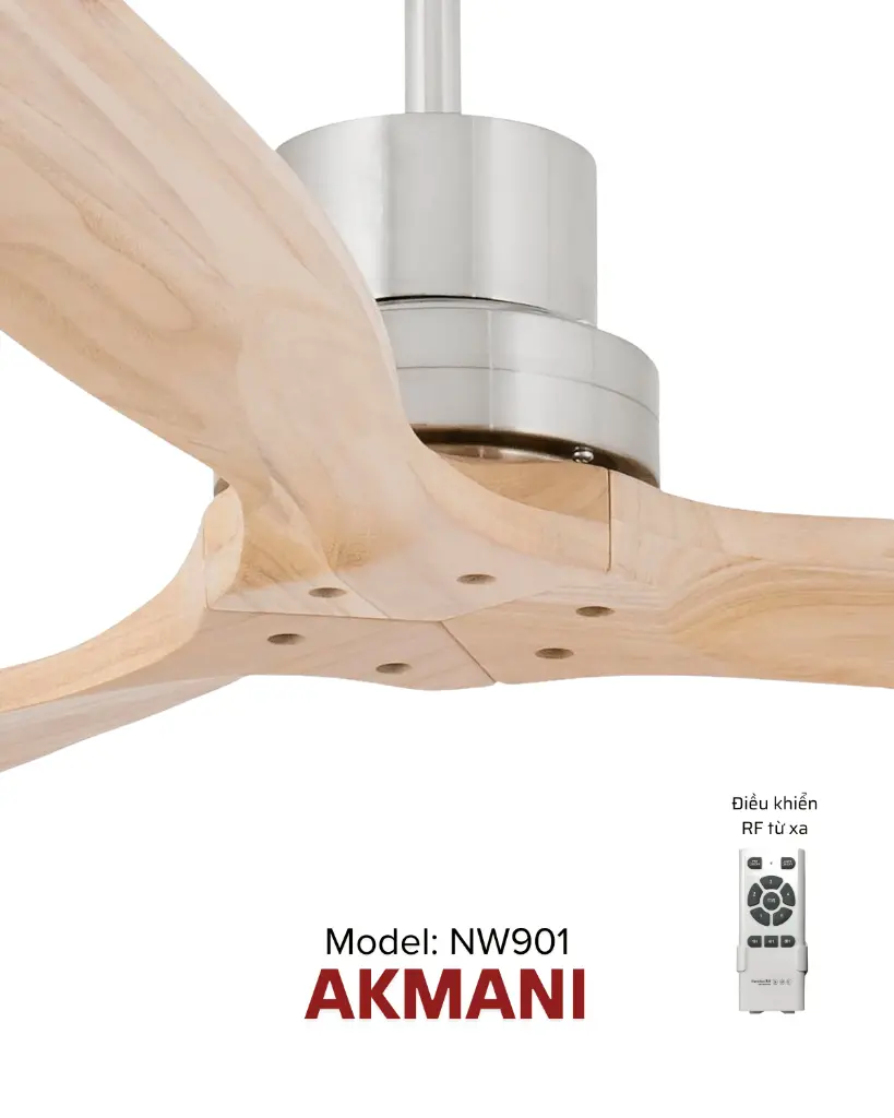 cfan-akmani_motor_light.webp