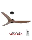 vega_pro.webp