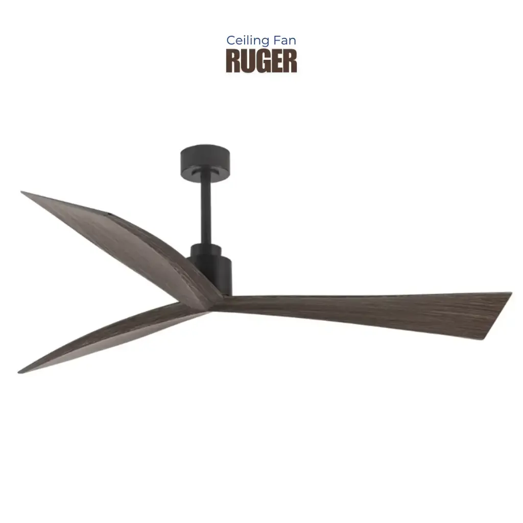 Quạt trần VINCY 60 DW |