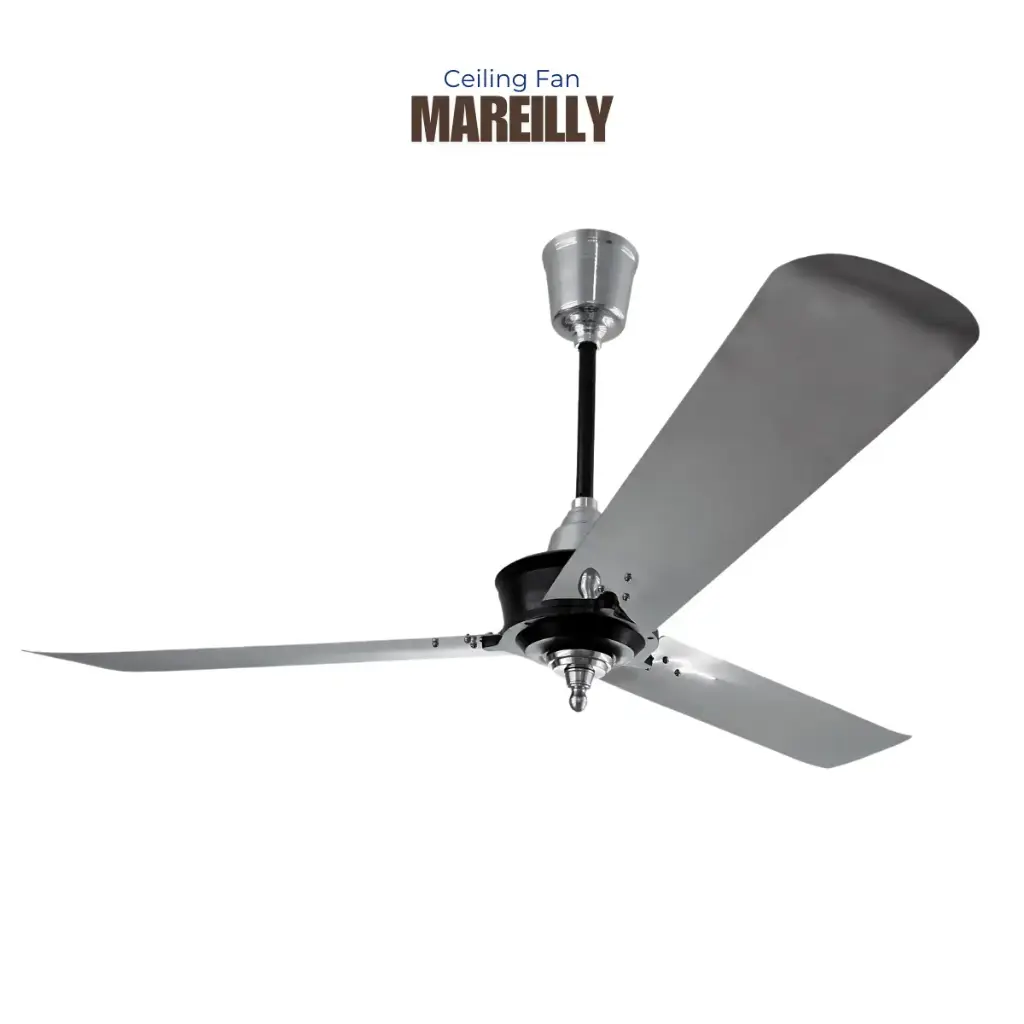 Quạt trần MAREILLY |