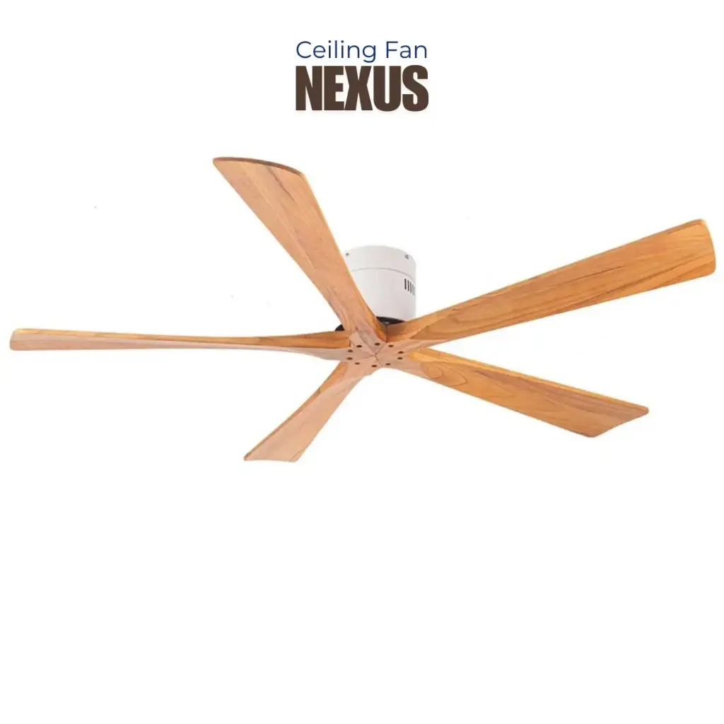 Quạt trần NEXUS |