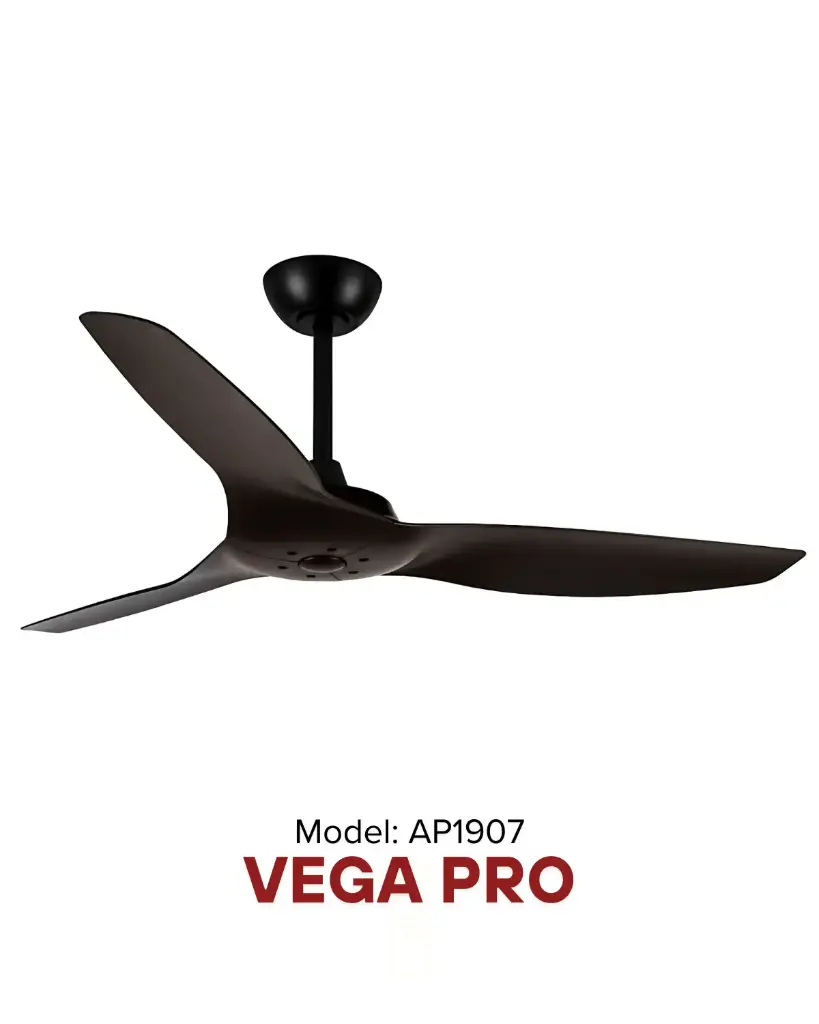 Quạt trần VEGA PRO |