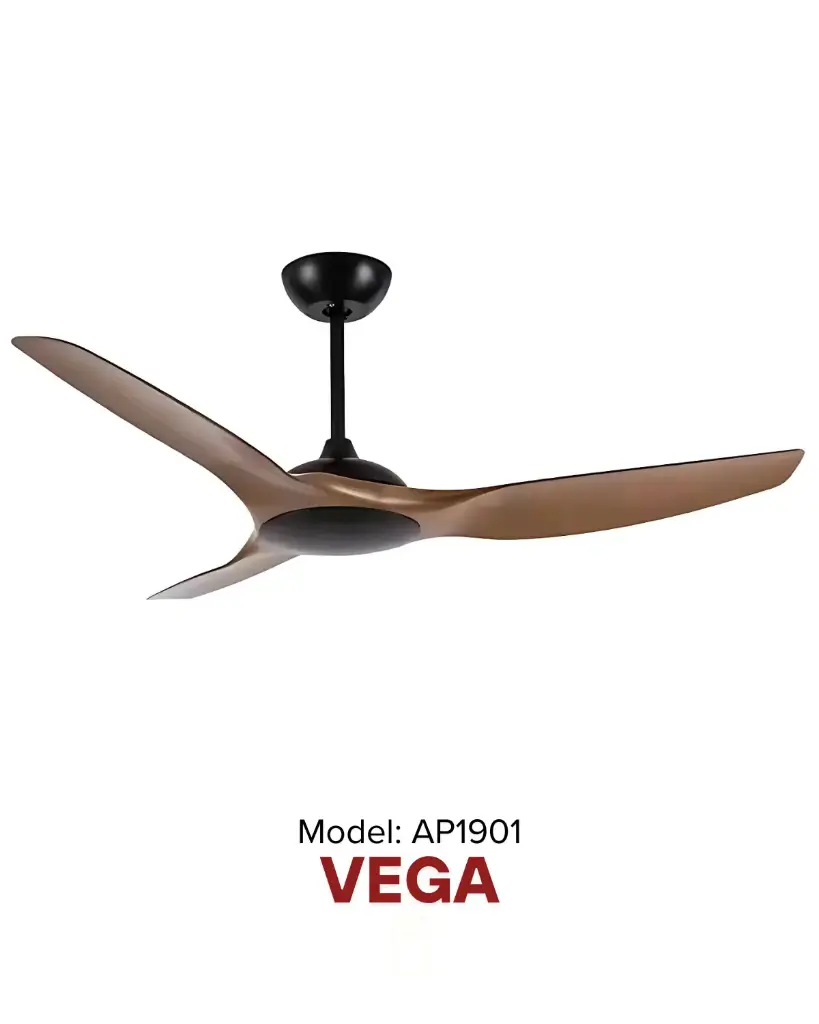 Quạt trần VEGA |