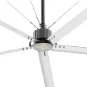 Quạt ngoài trời