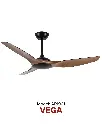 Quạt trần VEGA