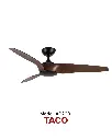 Quạt trần TACO