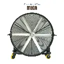 Quạt thổi di động MEGA 20