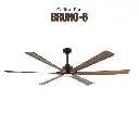 Quạt trần BRUNO 6