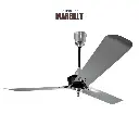 Quạt trần MAREILLY