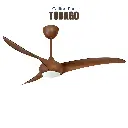 Quạt trần TOBAGO