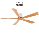 Quạt trần NEXUS
