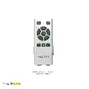 Bộ điều khiển 5 tốc độ DC